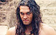 Jason Momoa Tulis Naskah Sekuel 'Conan the Barbarian'