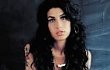 'Back to Black' Amy Winehouse Dua Minggu Ini Berada di Posisi Puncak