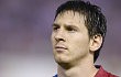 Lionel Messi Sudah Ikut Latihan Bersama Barcelona