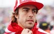 Fernando Alonso Belum Menyerah Untuk Perburuan Gelar