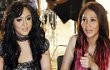 Angelina Sondakh Garap Album Kenangan Bareng Maia Estianty