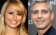 Stacy Keibler Dikabarkan Kunjungi Rumah George Clooney Saat Akhir Pekan