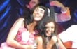 Video: Katy Perry dan Rebecca Black Duet Nyanyikan 'Friday' di Tur Konser Los Angeles