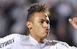 Real Madrid Akan Kontrak Neymar Pada Desember
