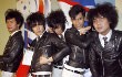The Changcuters Berencana Menggelar Konser Tunggal