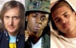 David Guetta Kolaborasi Dengan Lil Wayne dan Chris Brown Lewat 'I Can Imagine'