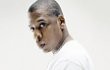 Jay-Z Kembali Sabet Predikat Penyanyi Hip-Hop Terkaya Versi Forbes