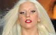 Lady GaGa Ajak Penggemar Ikut Gerakan Peduli Kelaparan Afrika 'I'm Gonna Be Your Friend'