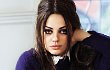 Mila Kunis Percaya Semua Orang Bisa Menjadi Ramping