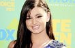 Rebecca Black Keluar dari Sekolah Karena Terus Dijahili
