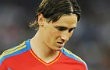 Torres Diragukan Tampil di Laga Pembuka Liga Inggris Karena Cedera