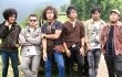 Pembuatan Lagu 'Jangan Takut' Terinspirasi Oleh Istri Giring 'Nidji'