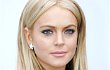 Lindsay Lohan Bantah Tudingan Beli Narkoba