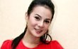 Astrid Tiar Sering Dijodohkan Orangtua Gara-Gara Status Jomblo