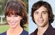 Jennifer Love Hewitt Kepincut Kontestan 'The Bachelorette'