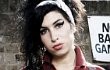 Rumah Amy Winehouse Kemalingan