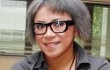 Melly Goeslaw Ingin Ciptakan Lagu Religi