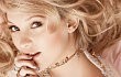 Kate Hudson Bersikap Bebas Dalam Mendidik Anak