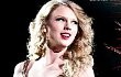Video Musik: Taylor Swift Suguhkan Kemeriahan Speak Now World Tour di 'Sparks Fly'