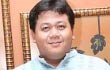 Tahun Depan Ade Namnung Akan Mempersunting PNS Asal Pekanbaru