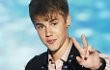 Justin Bieber Bukan Pemuda Kasar