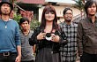 Cokelat Kembali Garap Lagu Nasionalis Berjudul 'Janji Sang Pemberani'