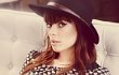 Lenka Akan Gelar Konser di Gandaria City Jakarta