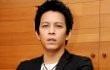 Meringkuk di Tahanan Ariel 'Peterpan' Hasilkan Karya Pahat