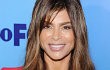 Paula Abdul Suka Bersikap Otoriter Pada Asisten