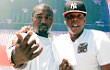 Video Musik: Kanye West Ajak Jay-Z Jajal Mobil Mewah di 'Otis'