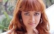 Julia Perez Akan Jadi Pelacur Psikopat di Film Terbaru