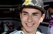 Jorge Lorenzo Optimistis Bisa Kalahkan Casey Stoner