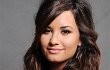 'Unbroken' Judul Album Ketiga Demi Lovato