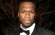 50 Cent Siap Menggebrak Jakarta 8 Oktober