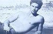 Putra Arnold Schwarzenegger Serius Menekuni Dunia Mode