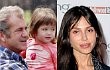 Mel Gibson Kembali ke Pengadilan Terkait Hak Asuh Anak