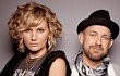 Video: Angin Kencang Hancurkan Panggung Konser Sugarland di Indianapolis