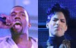 Video: Kanye West Ajak Kerumunan Penonton Naik Panggung di Festival Way Out West