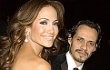 Mungkinkah Jennifer Lopez dan Marc Anthony Pisah Karena Ajaran Scientology?