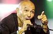 Konser Amal 'Melody for Utha' Terganjal Masalah Dana
