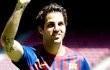 Cesc Fabregas: Ini Tantangan Besar Dalam Hidup Saya
