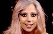 Lady GaGa Akan Buka Toko Hadiah Natal 'Gaga's Workshop'