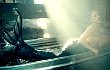 Video Musik: Lady GaGa Menjelma Jadi Putri Duyung di 'You and I'