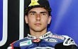 Jorge Lorenzo Belum Menyerah