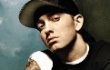 Eminem Dinobatkan Sebagai King of Hip-Hop Oleh Majalah Rolling Stone