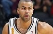 Tony Parker Memilih Pulang Kampung