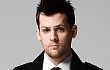 Joel Madden Pekikkan Salam Merdeka Pada Indonesia
