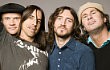 Video: Red Hot Chili Peppers Bawakan Lagu Baru Saat Manggung di Jepang