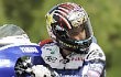 Jorge Lorenzo Perbarui Mesin Untuk Seri Indianapolis