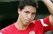 Benarkah Samir Nasri Sudah Capai Kesepakatan Dengan Manchester City?
